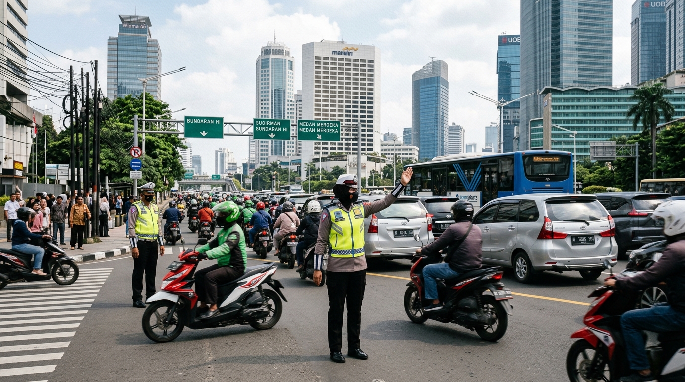 Gandeng Komunitas Otomotif, Pertamina Patra Niaga Kampanyekan Penggunaan BBM Berkualitas dan Edukasi Digital
