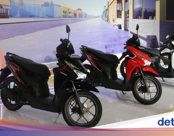 Pajak Progresif Kendaraan: Apa yang Perlu Diketahui Pemilik Mobil dan Motor