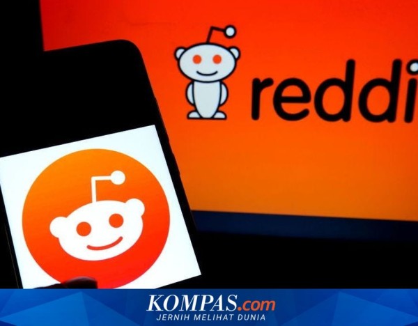 Reddit Kembali Bisa Diakses di Indonesia Setelah Terhambat Selama 11 Tahun